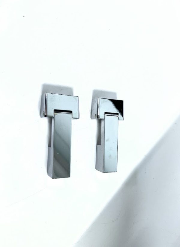stainless-steel-block-hinge-2-pack-brandon-y-20240430-112935-610210