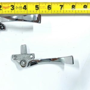 stainless-steel-door-handle-2-pack-brandon-y-20240430-095545-6570