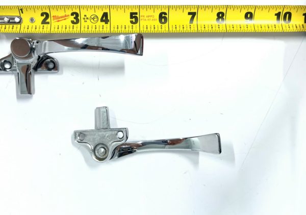 stainless-steel-door-handle-2-pack-brandon-y-20240430-095545-6570