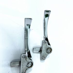 stainless-steel-door-handle-2-pack-brandon-y-20240430-095551-354752