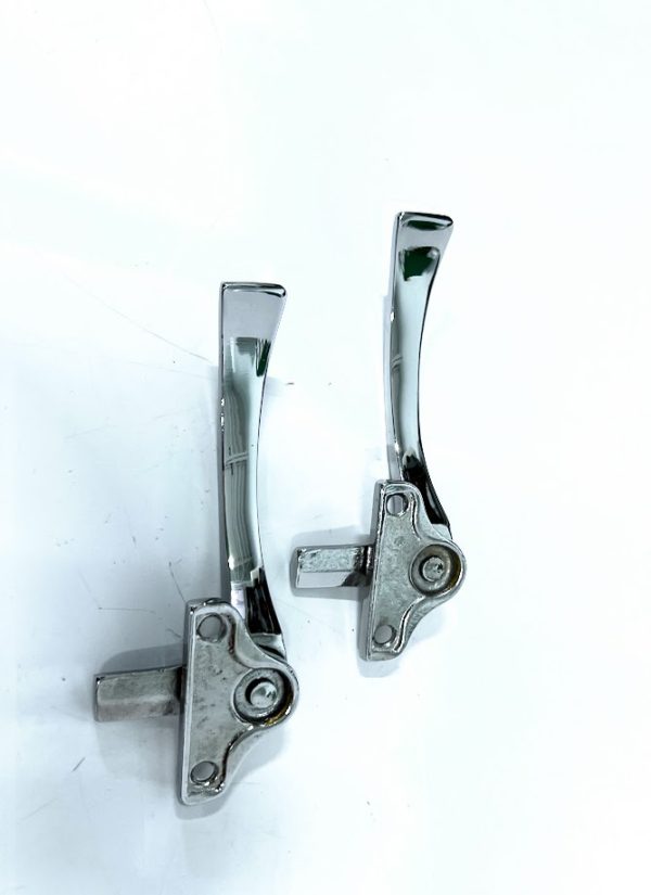 stainless-steel-door-handle-2-pack-brandon-y-20240430-095551-354752
