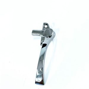 stainless-steel-door-handle-2-pack-brandon-y-20240430-095606-373030