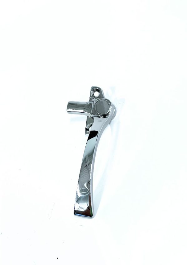 stainless-steel-door-handle-2-pack-brandon-y-20240430-095606-373030