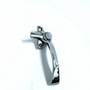 stainless-steel-door-handle-2-pack-brandon-y-20240430-095613-640755