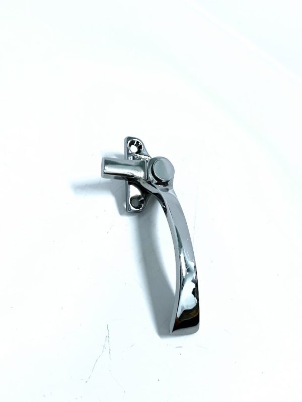 stainless-steel-door-handle-2-pack-brandon-y-20240430-095613-640755