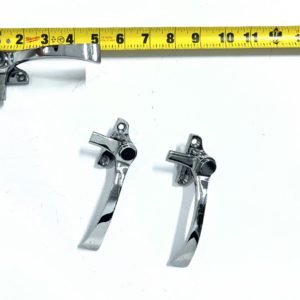 stainless-steel-door-handle-3-pack-brandon-y-20240430-103016-713698