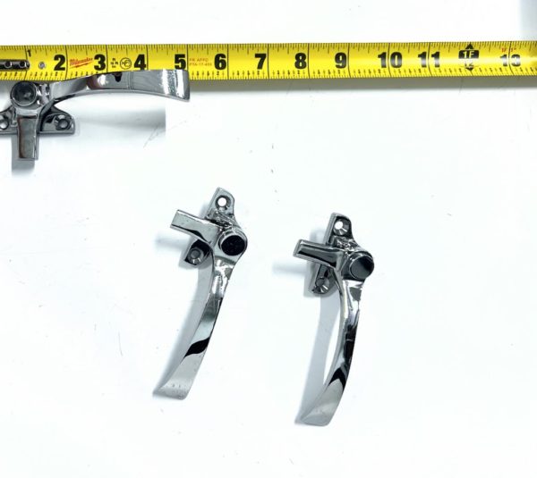 stainless-steel-door-handle-3-pack-brandon-y-20240430-103016-713698