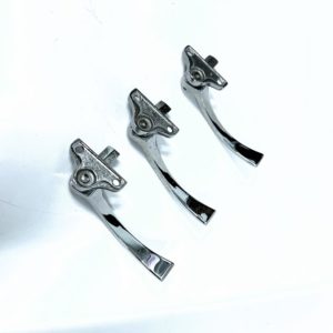 stainless-steel-door-handle-3-pack-brandon-y-20240430-103024-52328