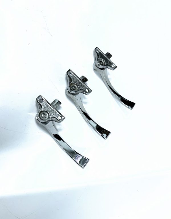 stainless-steel-door-handle-3-pack-brandon-y-20240430-103024-52328