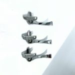 stainless-steel-door-handle-3-pack-brandon-y-20240430-103030-710943