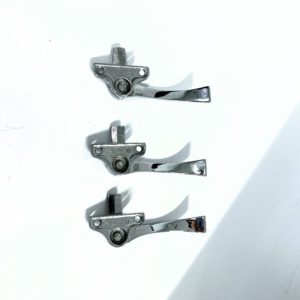 stainless-steel-door-handle-3-pack-brandon-y-20240430-103030-710943