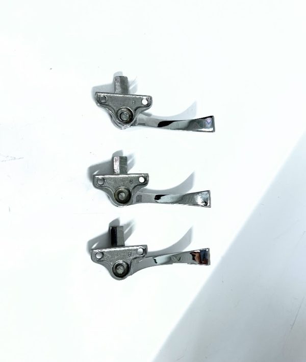 stainless-steel-door-handle-3-pack-brandon-y-20240430-103030-710943