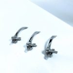 stainless-steel-door-handle-3-pack-brandon-y-20240430-103039-295430