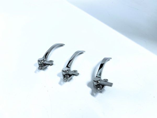 stainless-steel-door-handle-3-pack-brandon-y-20240430-103039-295430
