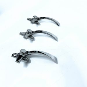 stainless-steel-door-handle-3-pack-brandon-y-20240430-103046-166870