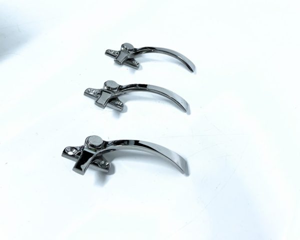 stainless-steel-door-handle-3-pack-brandon-y-20240430-103046-166870