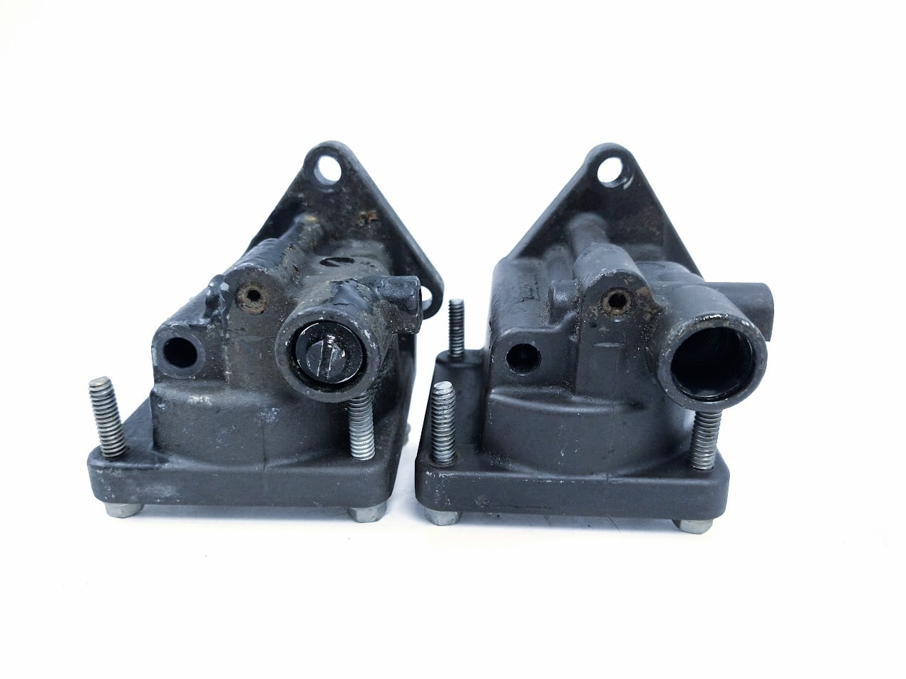 suzuki-48502-90j13-pump-assembly-df-115hp-set-of-2-felix-ommo33069-20240417-122347-308404