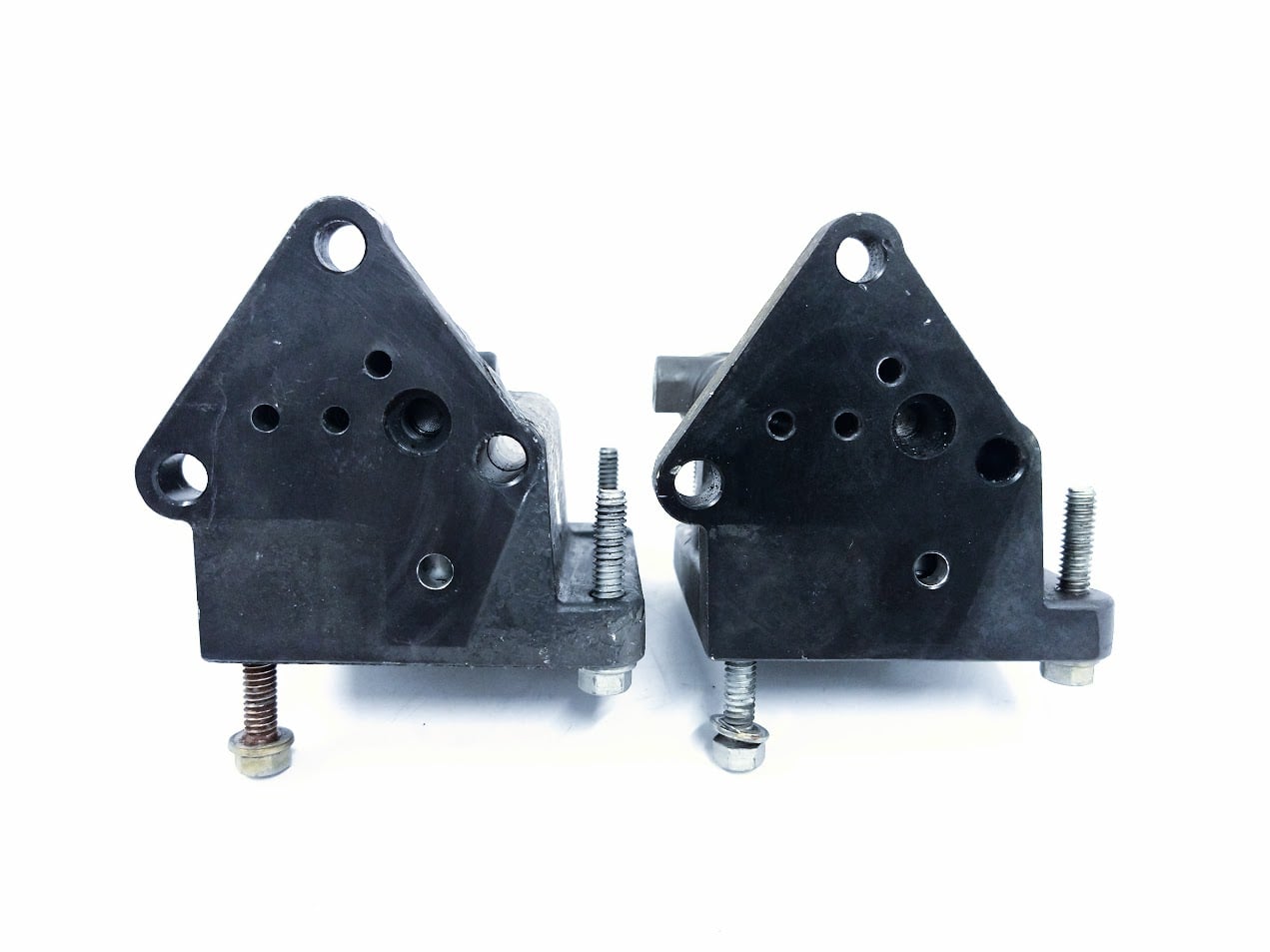 suzuki-48502-90j13-pump-assembly-df-115hp-set-of-2-felix-ommo33069-20240417-122400-811876