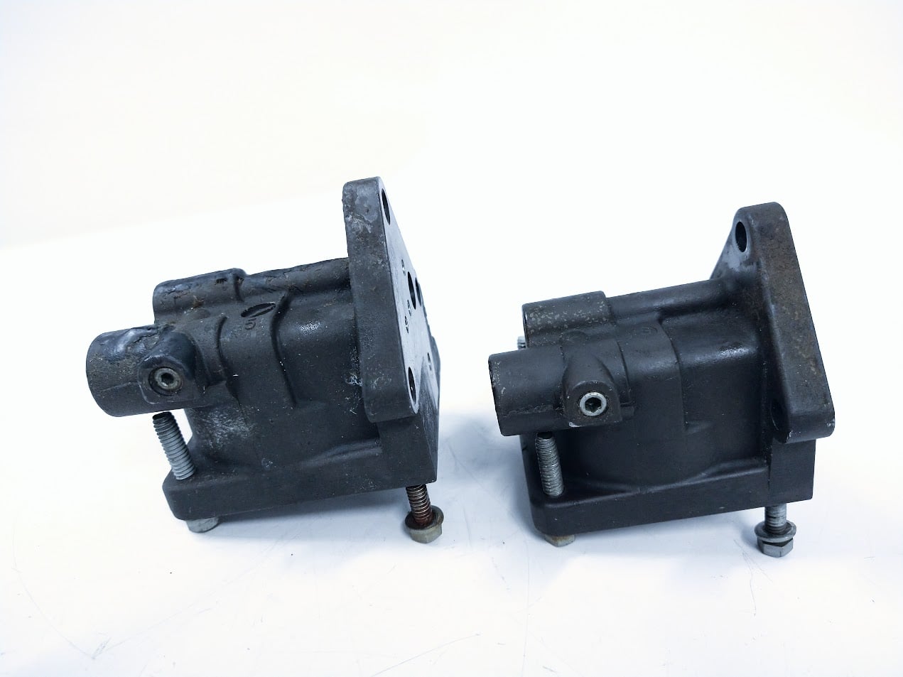 suzuki-48502-90j13-pump-assembly-df-115hp-set-of-2-felix-ommo33069-20240417-122407-659703