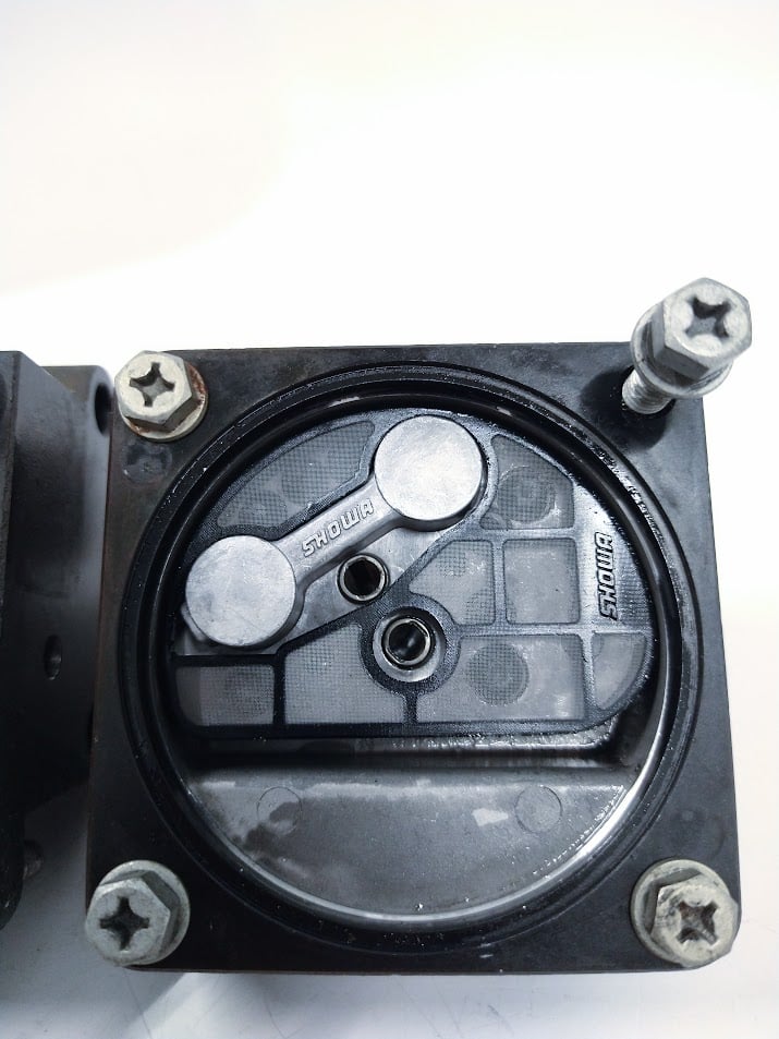 suzuki-48502-90j13-pump-assembly-df-115hp-set-of-2-felix-ommo33069-20240417-122417-141436