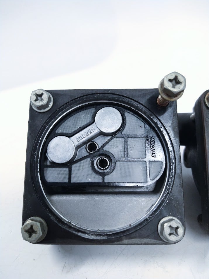 suzuki-48502-90j13-pump-assembly-df-115hp-set-of-2-felix-ommo33069-20240417-122423-536062