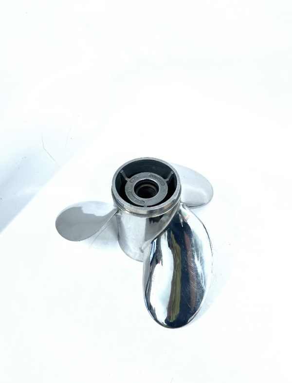 suzuki-marine-3-x-13-1-4-x-14p-rh-stainless-steel-propeller-brandon-y-20240412-114050-716293