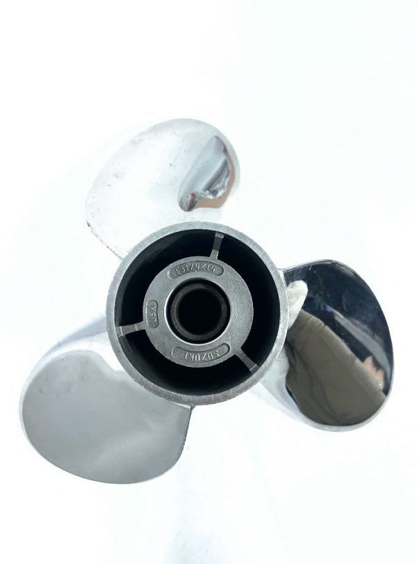 suzuki-marine-3-x-13-1-4-x-14p-rh-stainless-steel-propeller-brandon-y-20240412-114056-448069