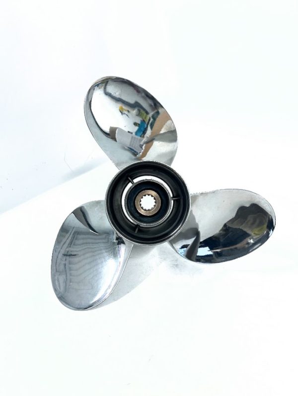 suzuki-marine-3-x-13-1-4-x-14p-rh-stainless-steel-propeller-brandon-y-20240412-114101-950855