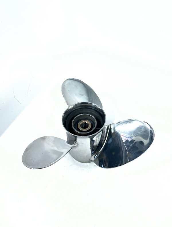 suzuki-marine-3-x-13-1-4-x-14p-rh-stainless-steel-propeller-brandon-y-20240412-114111-760829
