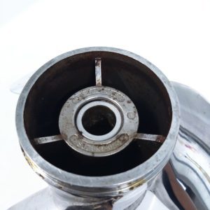 suzuki-marine-3-x-14-1-4-x-18p-stainless-steel-propeller-felix-ommo33069-20240402-110226-818149