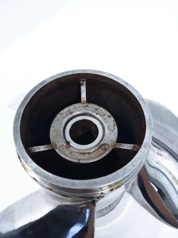 suzuki-marine-3-x-14-1-4-x-18p-stainless-steel-propeller-felix-ommo33069-20240402-110226-818149