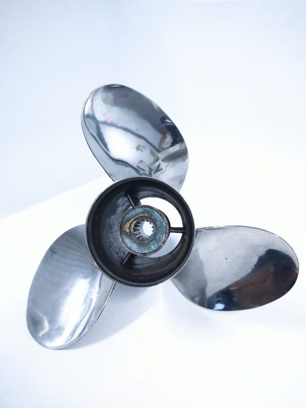 suzuki-marine-3-x-14-1-4-x-18p-stainless-steel-propeller-felix-ommo33069-20240402-110238-425568