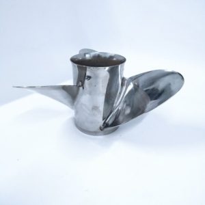 suzuki-marine-3-x-14-1-4-x-18p-stainless-steel-propeller-felix-ommo33069-20240402-110246-865165