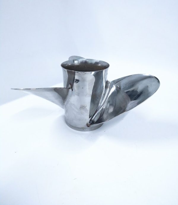 suzuki-marine-3-x-14-1-4-x-18p-stainless-steel-propeller-felix-ommo33069-20240402-110246-865165