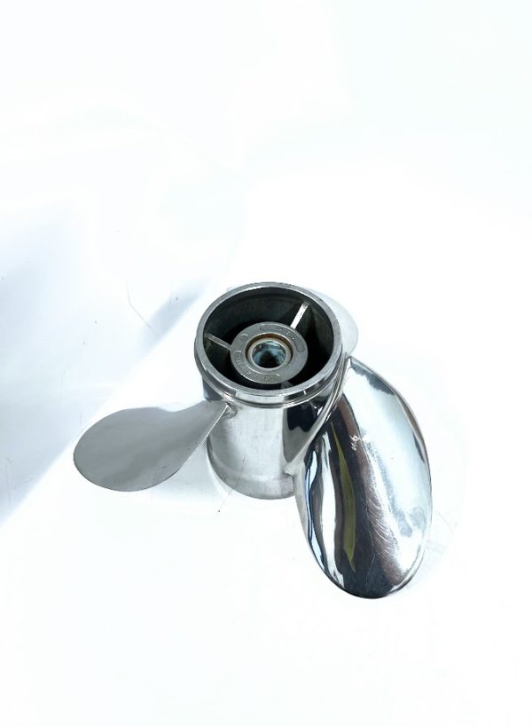 suzuki-marine-3-x-14-1-4-x-18p-stainless-steel-propeller-rh-brandon-y-20240411-154512-248469