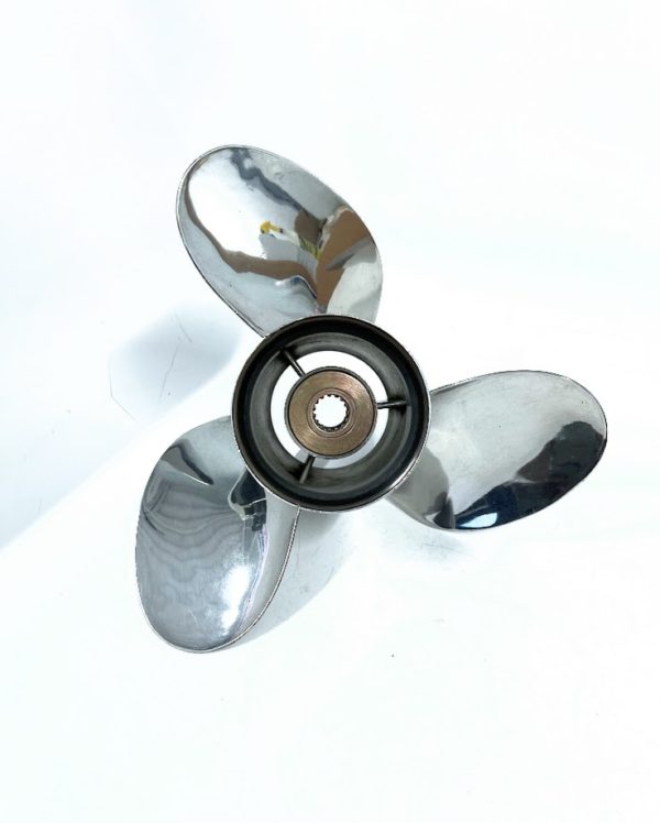 suzuki-marine-3-x-14-1-4-x-18p-stainless-steel-propeller-rh-brandon-y-20240411-154532-973713