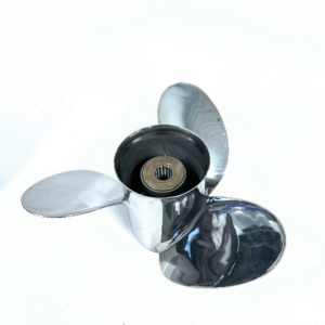 suzuki-marine-3-x-14-1-4-x-18p-stainless-steel-propeller-rh-brandon-y-20240411-154539-925743