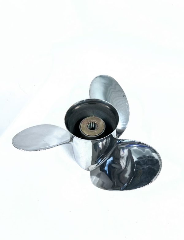suzuki-marine-3-x-14-1-4-x-18p-stainless-steel-propeller-rh-brandon-y-20240411-154539-925743