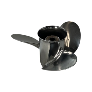 suzuki-marine-3-x-14-1-4-x-18p-stainless-steel-propeller-rh-brandon-y-20260302-115224-564021