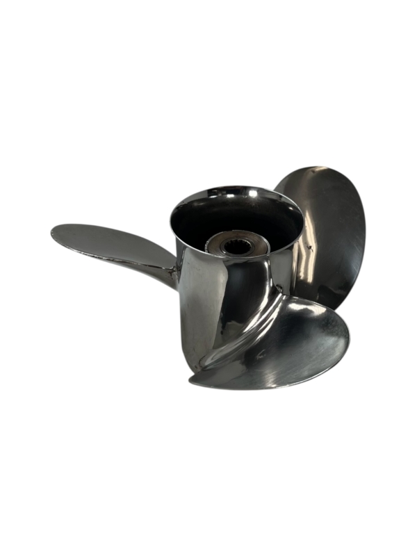 suzuki-marine-3-x-14-1-4-x-18p-stainless-steel-propeller-rh-brandon-y-20260302-115224-564021