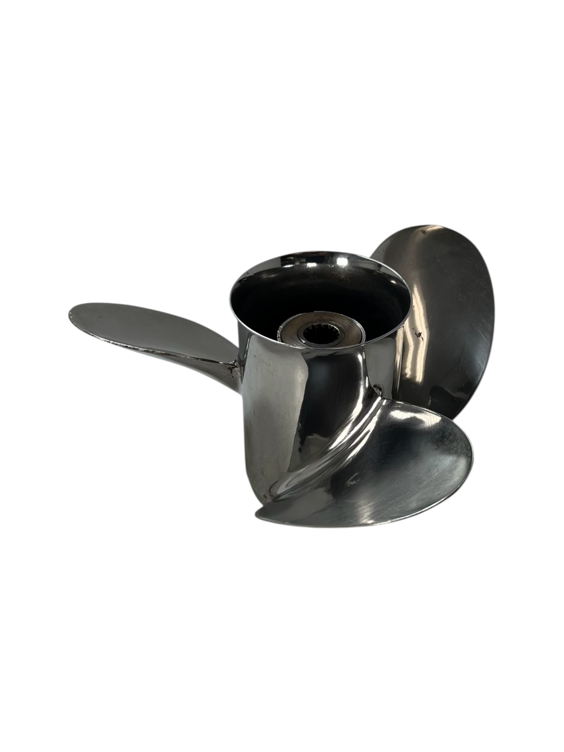 suzuki-marine-3-x-14-1-4-x-18p-stainless-steel-propeller-rh-brandon-y-20260302-115224-564021
