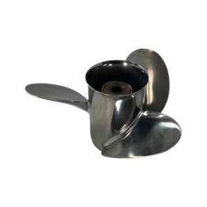suzuki-marine-3-x-14-1-4-x-18p-stainless-steel-propeller-rh-brandon-y-20260302-115226-414507