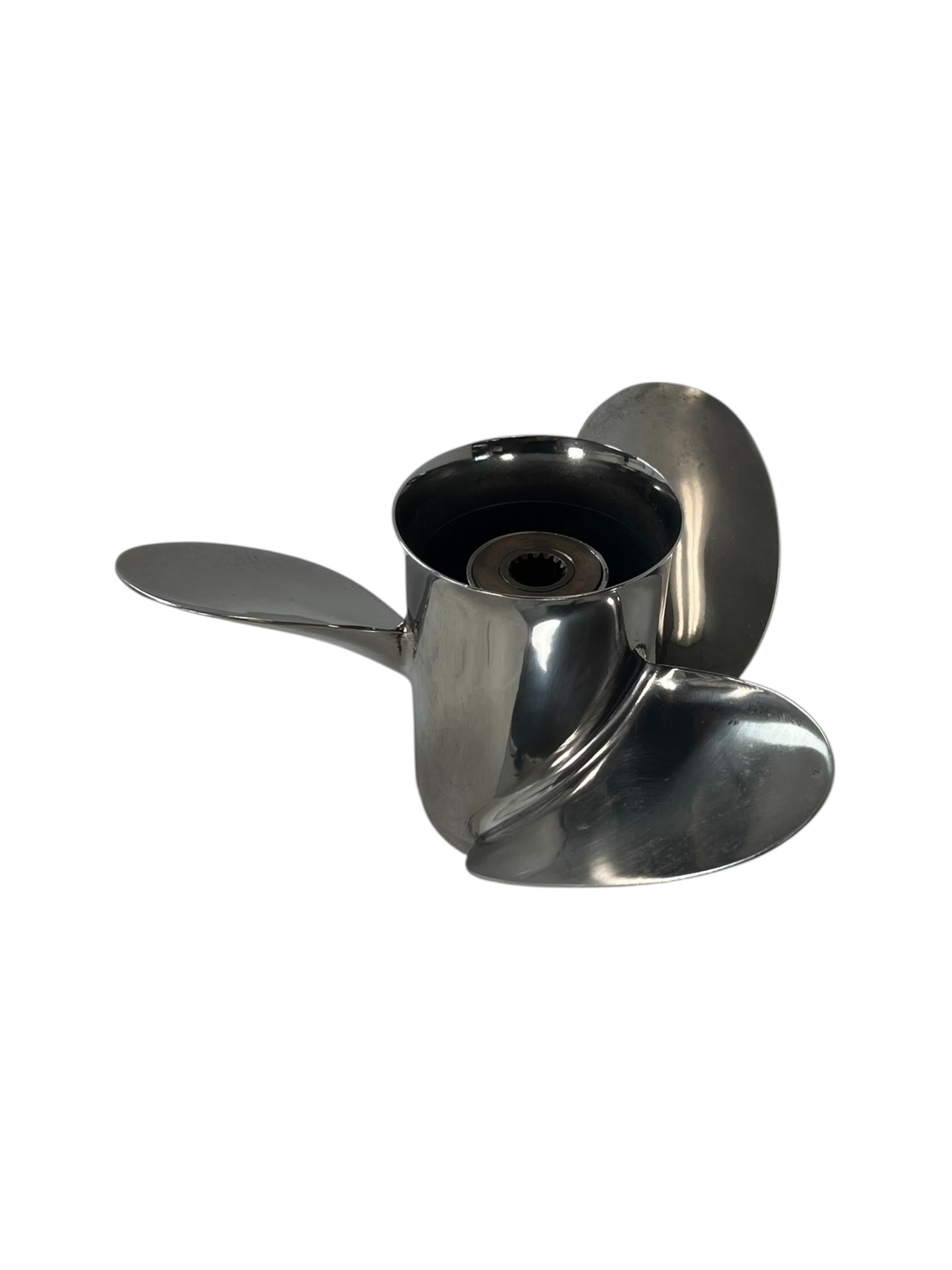 suzuki-marine-3-x-14-1-4-x-18p-stainless-steel-propeller-rh-brandon-y-20260302-115226-414507