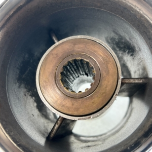 suzuki-marine-3-x-14-1-4-x-18p-stainless-steel-propeller-rh-brandon-y-20260302-115228-391931