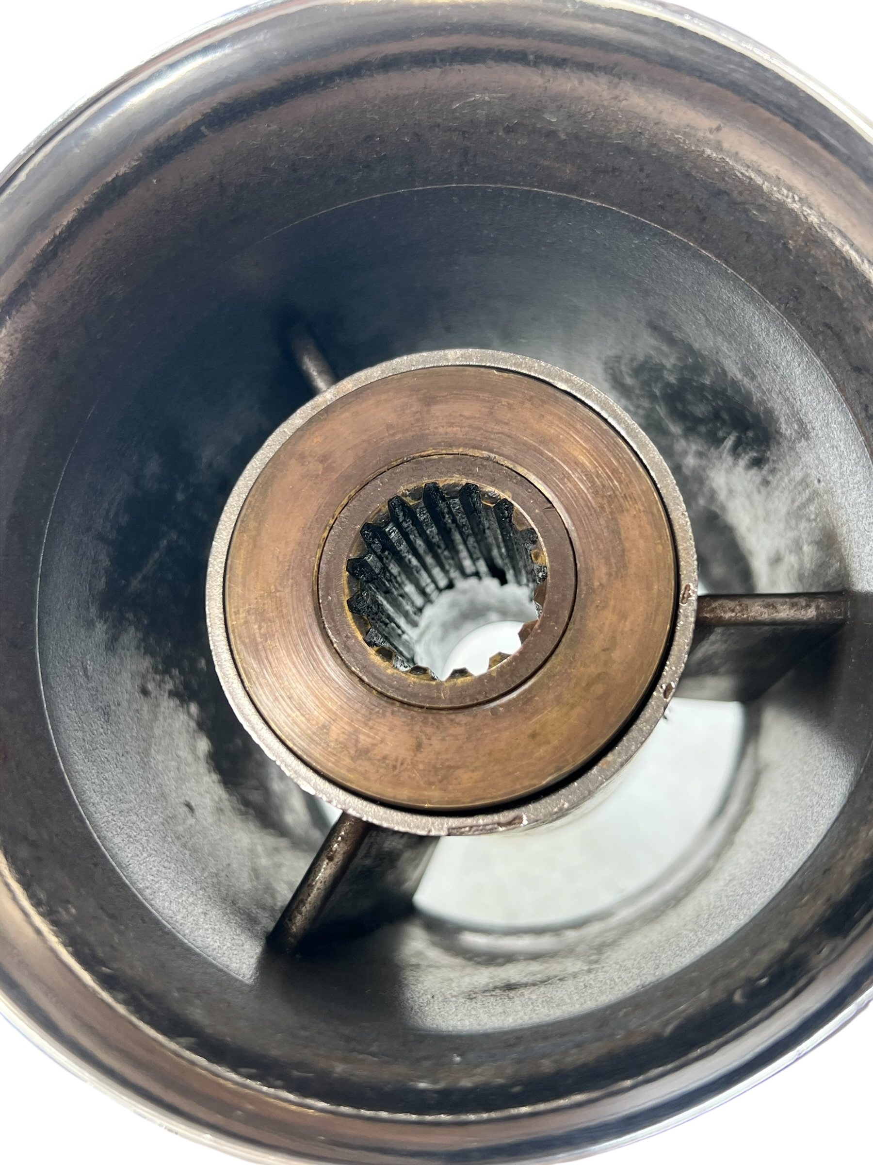 suzuki-marine-3-x-14-1-4-x-18p-stainless-steel-propeller-rh-brandon-y-20260302-115228-391931