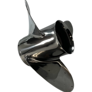suzuki-marine-3-x-14-1-4-x-18p-stainless-steel-propeller-rh-brandon-y-20260302-115230-316050