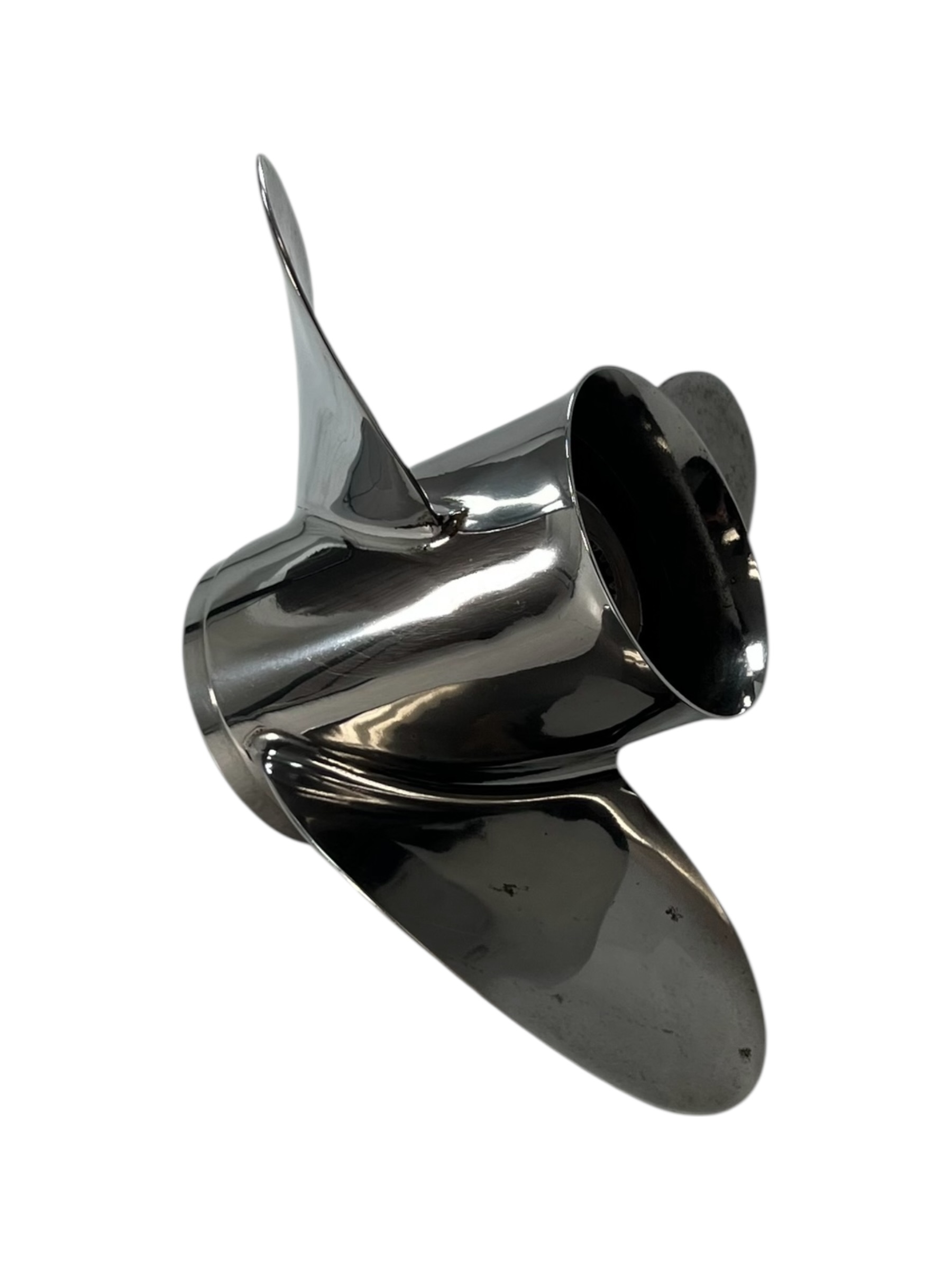 suzuki-marine-3-x-14-1-4-x-18p-stainless-steel-propeller-rh-brandon-y-20260302-115230-316050