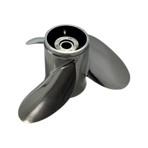 suzuki-marine-3-x-14-1-4-x-18p-stainless-steel-propeller-rh-brandon-y-20260302-115232-206468