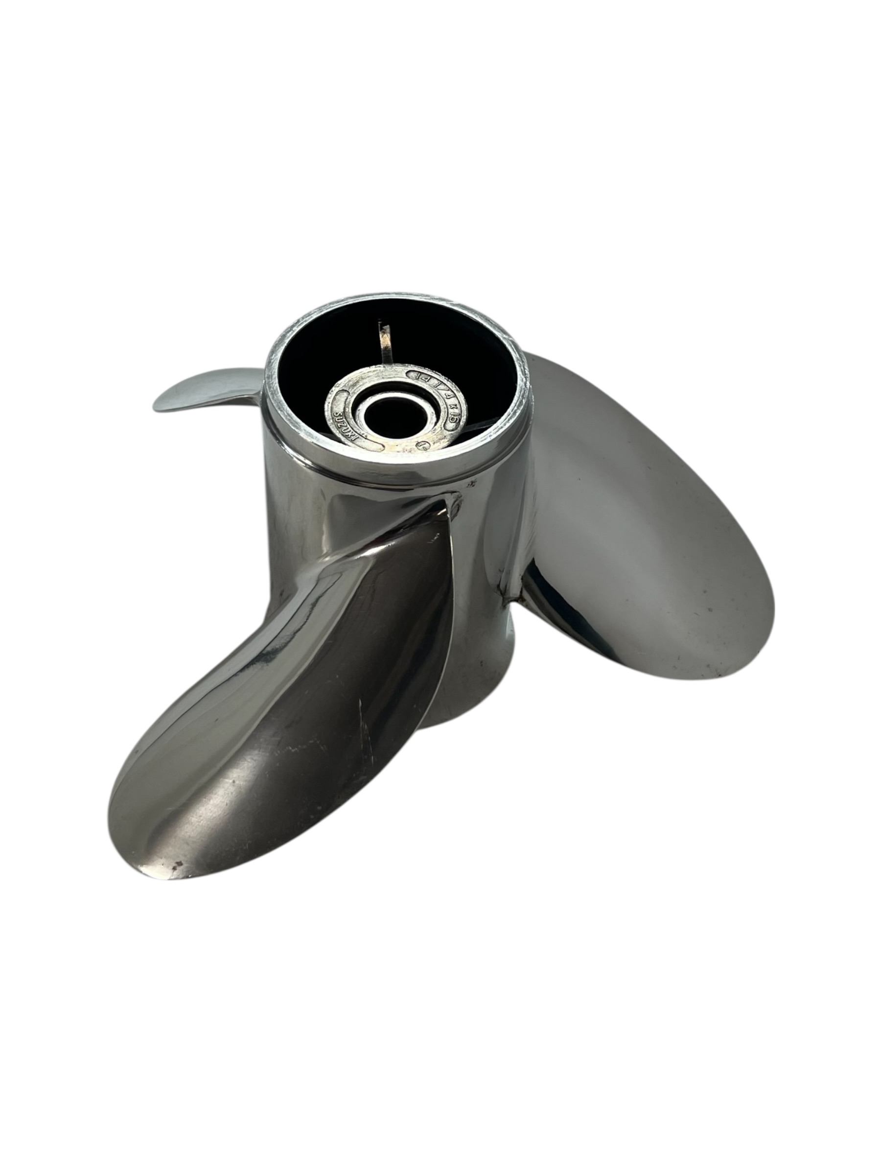 suzuki-marine-3-x-14-1-4-x-18p-stainless-steel-propeller-rh-brandon-y-20260302-115232-206468