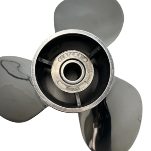 suzuki-marine-3-x-14-1-4-x-18p-stainless-steel-propeller-rh-brandon-y-20260302-115234-146900